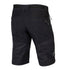 Endura - Hummvee Short With Liner - NEW